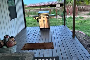 10 Acres 765 Rs County Road 3410, Emory, TX 75440 - Photo 2