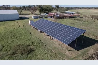 10 Acres 765 Rs County Road 3410, Emory, TX 75440 - Photo 22