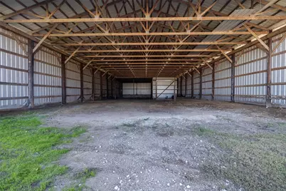 10 Acres 765 Rs County Road 3410, Emory, TX 75440 - Photo 30