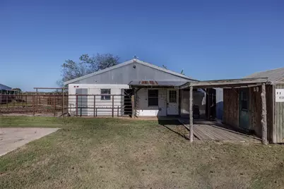 10 Acres 765 Rs County Road 3410, Emory, TX 75440 - Photo 26