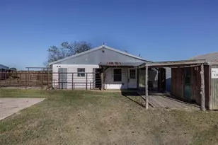 10 Acres 765 Rs County Road 3410, Emory, TX 75440 - Photo 24