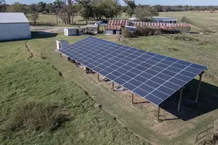 10 Acres 765 Rs County Road 3410, Emory, TX 75440 - Photo 24