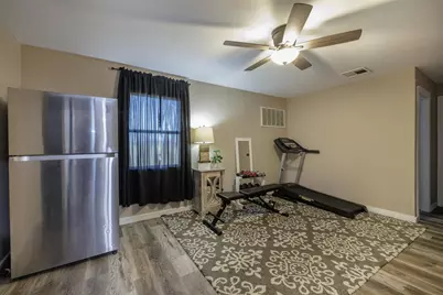 10 Acres 765 Rs County Road 3410, Emory, TX 75440 - Photo 20