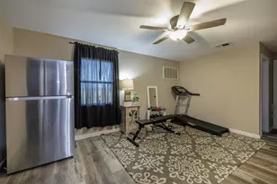 10 Acres 765 Rs County Road 3410, Emory, TX 75440 - Photo 20