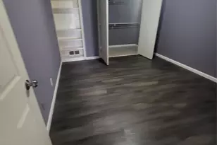 2808 Rutgers Cir, Rowlett, TX 75088 - Photo 6