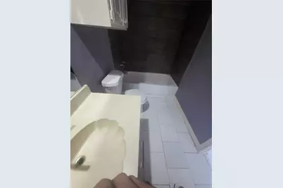 2808 Rutgers Circle #B, Rowlett, TX 75088 - Photo 8