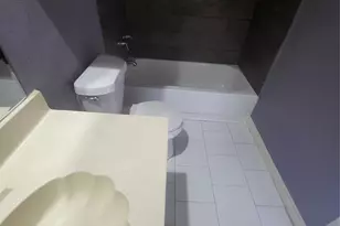 2808 Rutgers Cir, Rowlett, TX 75088 - Photo 8