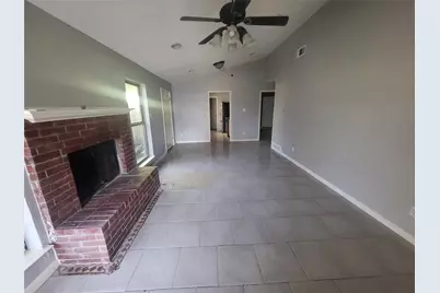 2808 Rutgers Circle #B, Rowlett, TX 75088 - Photo 2