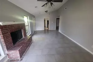 2808 Rutgers Cir, Rowlett, TX 75088 - Photo 2