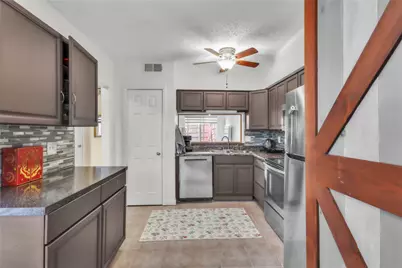 4234 Cuesta Drive, Irving, TX 75038 - Photo 8