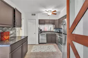 4234 Cuesta Dr, Irving, TX 75038 - Photo 8