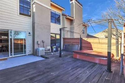 4234 Cuesta Drive, Irving, TX 75038 - Photo 36