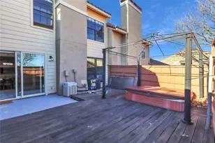 4234 Cuesta Dr, Irving, TX 75038 - Photo 36