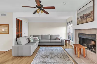 4234 Cuesta Drive, Irving, TX 75038 - Photo 14