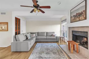 4234 Cuesta Dr, Irving, TX 75038 - Photo 14