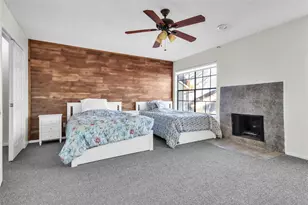 4234 Cuesta Dr, Irving, TX 75038 - Photo 32