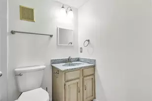 4234 Cuesta Dr, Irving, TX 75038 - Photo 30