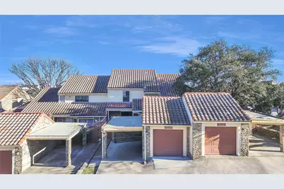 4234 Cuesta Drive, Irving, TX 75038 - Photo 1