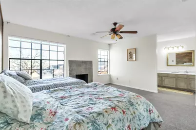 4234 Cuesta Drive, Irving, TX 75038 - Photo 28