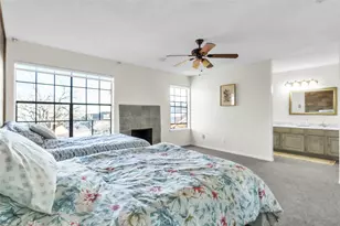 4234 Cuesta Dr, Irving, TX 75038 - Photo 28