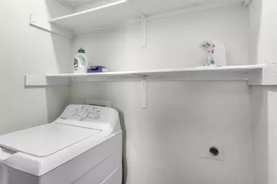 4234 Cuesta Drive, Irving, TX 75038 - Photo 10