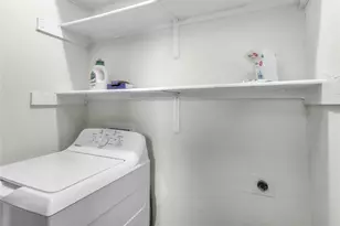 4234 Cuesta Dr, Irving, TX 75038 - Photo 10