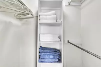 4234 Cuesta Drive, Irving, TX 75038 - Photo 34