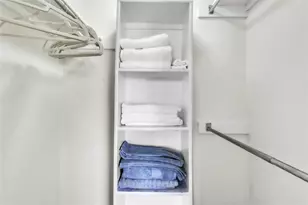 4234 Cuesta Dr, Irving, TX 75038 - Photo 34