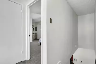 4234 Cuesta Drive, Irving, TX 75038 - Photo 22