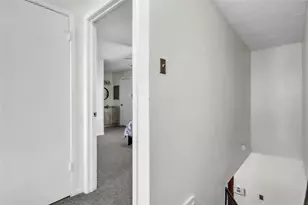 4234 Cuesta Dr, Irving, TX 75038 - Photo 22