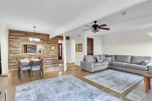 4234 Cuesta Dr, Irving, TX 75038 - Photo 12