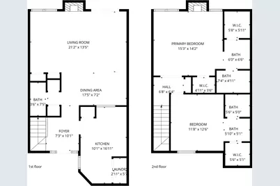 4234 Cuesta Drive, Irving, TX 75038 - Photo 38