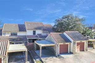 4234 Cuesta Dr, Irving, TX 75038 - Photo 2