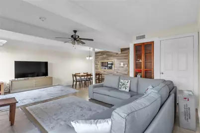 4234 Cuesta Drive, Irving, TX 75038 - Photo 16