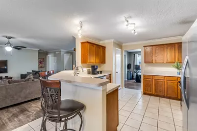 8009 Trophy Court, Rowlett, TX 75089 - Photo 8