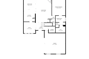 8009 Trophy Ct, Rowlett, TX 75089 - Photo 26