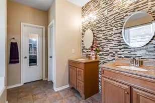 8009 Trophy Ct, Rowlett, TX 75089 - Photo 16