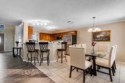 8009 Trophy Court, Rowlett, TX 75089 - Photo 12