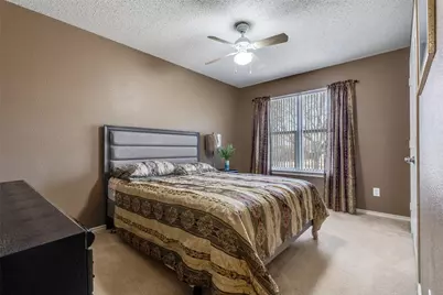 8009 Trophy Court, Rowlett, TX 75089 - Photo 18