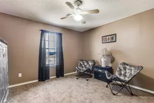 8009 Trophy Ct, Rowlett, TX 75089 - Photo 22