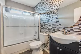 8009 Trophy Ct, Rowlett, TX 75089 - Photo 18