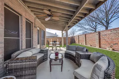 8009 Trophy Court, Rowlett, TX 75089 - Photo 24