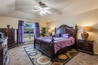 8009 Trophy Court, Rowlett, TX 75089 - Photo 14