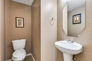 8009 Trophy Ct, Rowlett, TX 75089 - Photo 22
