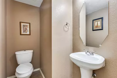 8009 Trophy Court, Rowlett, TX 75089 - Photo 20