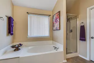 8009 Trophy Ct, Rowlett, TX 75089 - Photo 16