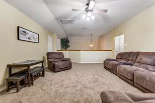 8009 Trophy Ct, Rowlett, TX 75089 - Photo 20