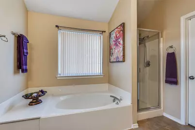 8009 Trophy Court, Rowlett, TX 75089 - Photo 16