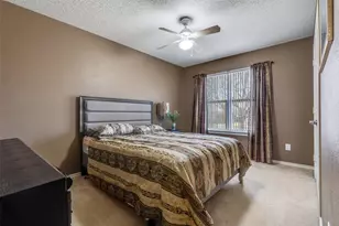 8009 Trophy Ct, Rowlett, TX 75089 - Photo 16