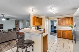 8009 Trophy Ct, Rowlett, TX 75089 - Photo 8